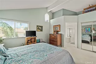 31056 Moss, Mentone, CA 92359 - Photo 20