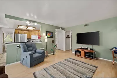 31056 Moss, Mentone, CA 92359 - Photo 10
