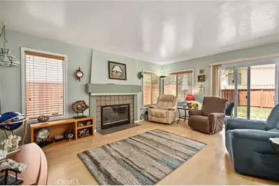 31056 Moss, Mentone, CA 92359 - Photo 8