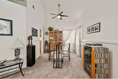 31056 Moss, Mentone, CA 92359 - Photo 6