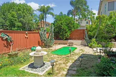 31056 Moss, Mentone, CA 92359 - Photo 34