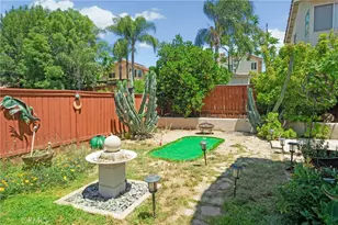 31056 Moss, Mentone, CA 92359 - Photo 34