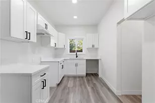 2723 Iris St, Riverside, CA 92507 - Photo 10