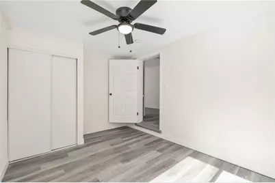 2723 Iris Street, Riverside, CA 92507 - Photo 12