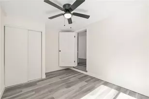 2723 Iris St, Riverside, CA 92507 - Photo 12