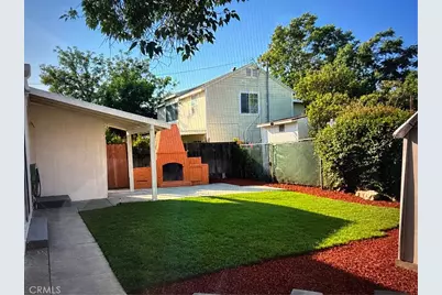 2723 Iris Street, Riverside, CA 92507 - Photo 26