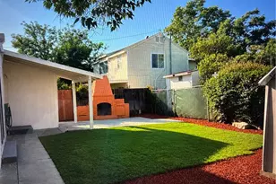 2723 Iris St, Riverside, CA 92507 - Photo 26
