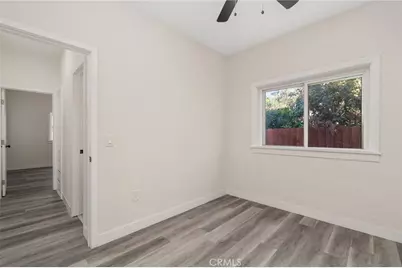 2723 Iris Street, Riverside, CA 92507 - Photo 22