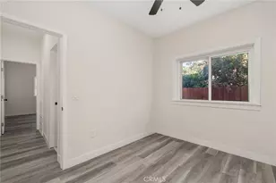 2723 Iris St, Riverside, CA 92507 - Photo 22