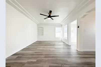 220 W 98th Street, Los Angeles, CA 90003 - Photo 12