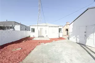 220 W 98th St, Los Angeles, CA 90003 - Photo 20