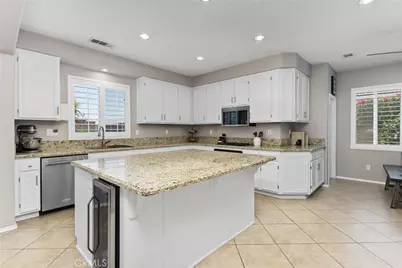 41154 Rochester Court, Indio, CA 92203 - Photo 10
