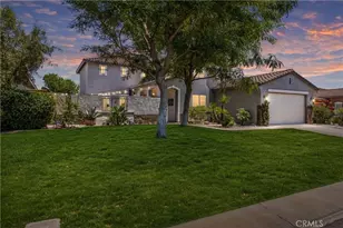 41154 Rochester Ct, Indio, CA 92203 - Photo 2
