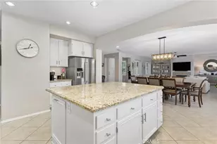 41154 Rochester Ct, Indio, CA 92203 - Photo 14