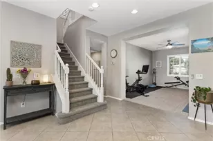 41154 Rochester Ct, Indio, CA 92203 - Photo 20