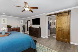 41154 Rochester Ct, Indio, CA 92203 - Photo 32