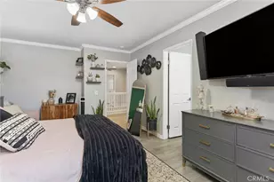 41154 Rochester Ct, Indio, CA 92203 - Photo 22