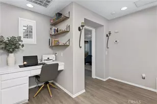 41154 Rochester Ct, Indio, CA 92203 - Photo 24