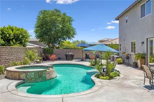 41154 Rochester Ct, Indio, CA 92203 - Photo 38