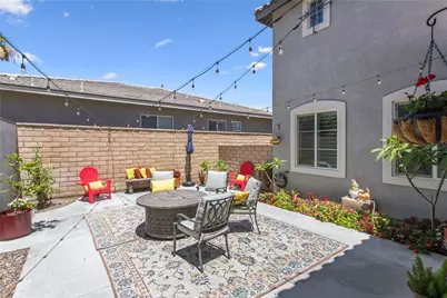41154 Rochester Court, Indio, CA 92203 - Photo 40