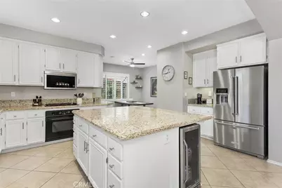 41154 Rochester Court, Indio, CA 92203 - Photo 14