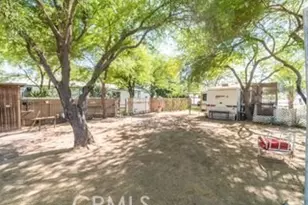 4898 Forrester Rd, Brawley, CA 92227 - Photo 1