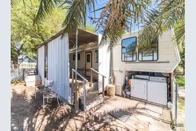 4898 Forrester Road, Brawley, CA 92227 - Photo 8