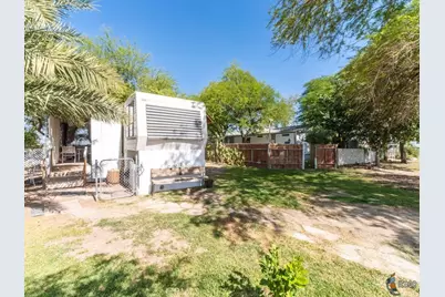 4898 Forrester Road, Brawley, CA 92227 - Photo 10