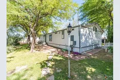 4898 Forrester Road, Brawley, CA 92227 - Photo 2