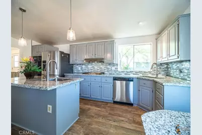 4898 Forrester Road, Brawley, CA 92227 - Photo 6