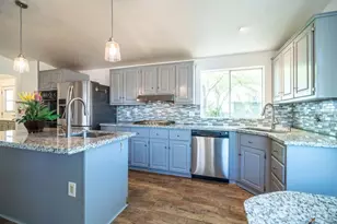 4898 Forrester Rd, Brawley, CA 92227 - Photo 6