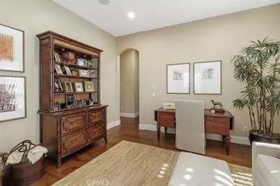 24246 Fawnskin, Corona, CA 92883 - Photo 12