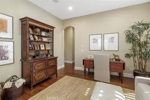 24246 Fawnskin, Corona, CA 92883 - Photo 12