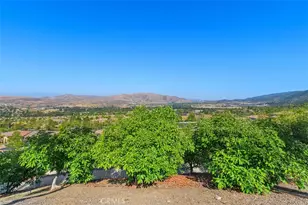 24246 Fawnskin, Corona, CA 92883 - Photo 36
