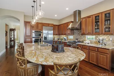 24246 Fawnskin, Corona, CA 92883 - Photo 20