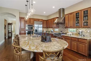24246 Fawnskin, Corona, CA 92883 - Photo 20