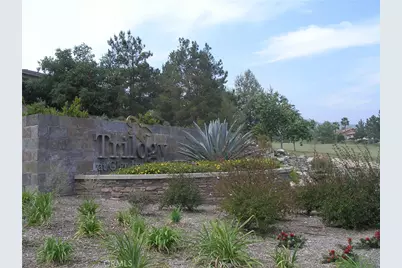 24246 Fawnskin, Corona, CA 92883 - Photo 64