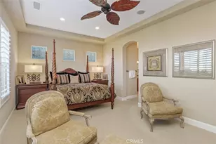 24246 Fawnskin, Corona, CA 92883 - Photo 30