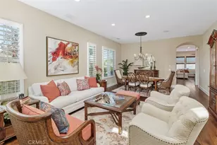 24246 Fawnskin, Corona, CA 92883 - Photo 8