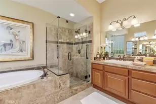 24246 Fawnskin, Corona, CA 92883 - Photo 32