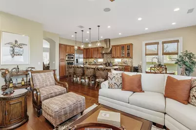 24246 Fawnskin, Corona, CA 92883 - Photo 18