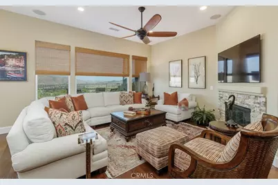 24246 Fawnskin, Corona, CA 92883 - Photo 14