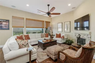 24246 Fawnskin, Corona, CA 92883 - Photo 14