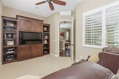 24246 Fawnskin, Corona, CA 92883 - Photo 10