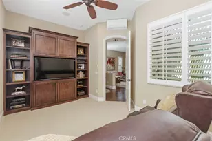 24246 Fawnskin, Corona, CA 92883 - Photo 10