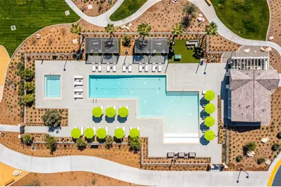 33227 Opal Glass Drive, French Valley, CA 92596 - Photo 14