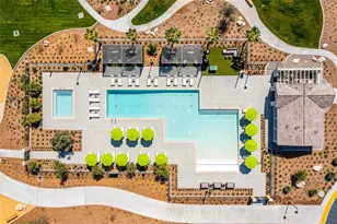 33227 Opal Glass Dr, French Valley, CA 92596 - Photo 14