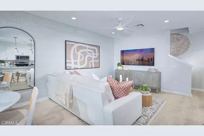 33227 Opal Glass Drive, French Valley, CA 92596 - Photo 8
