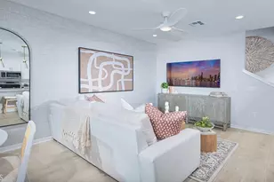 33227 Opal Glass Dr, French Valley, CA 92596 - Photo 8