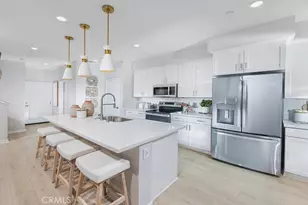 33227 Opal Glass Dr, French Valley, CA 92596 - Photo 4